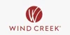 WindCreek Casino