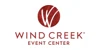 Wind Creek Cinema
