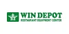 Win Depot