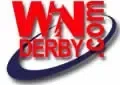 WinDerby