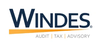 Windes