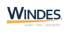 Windes