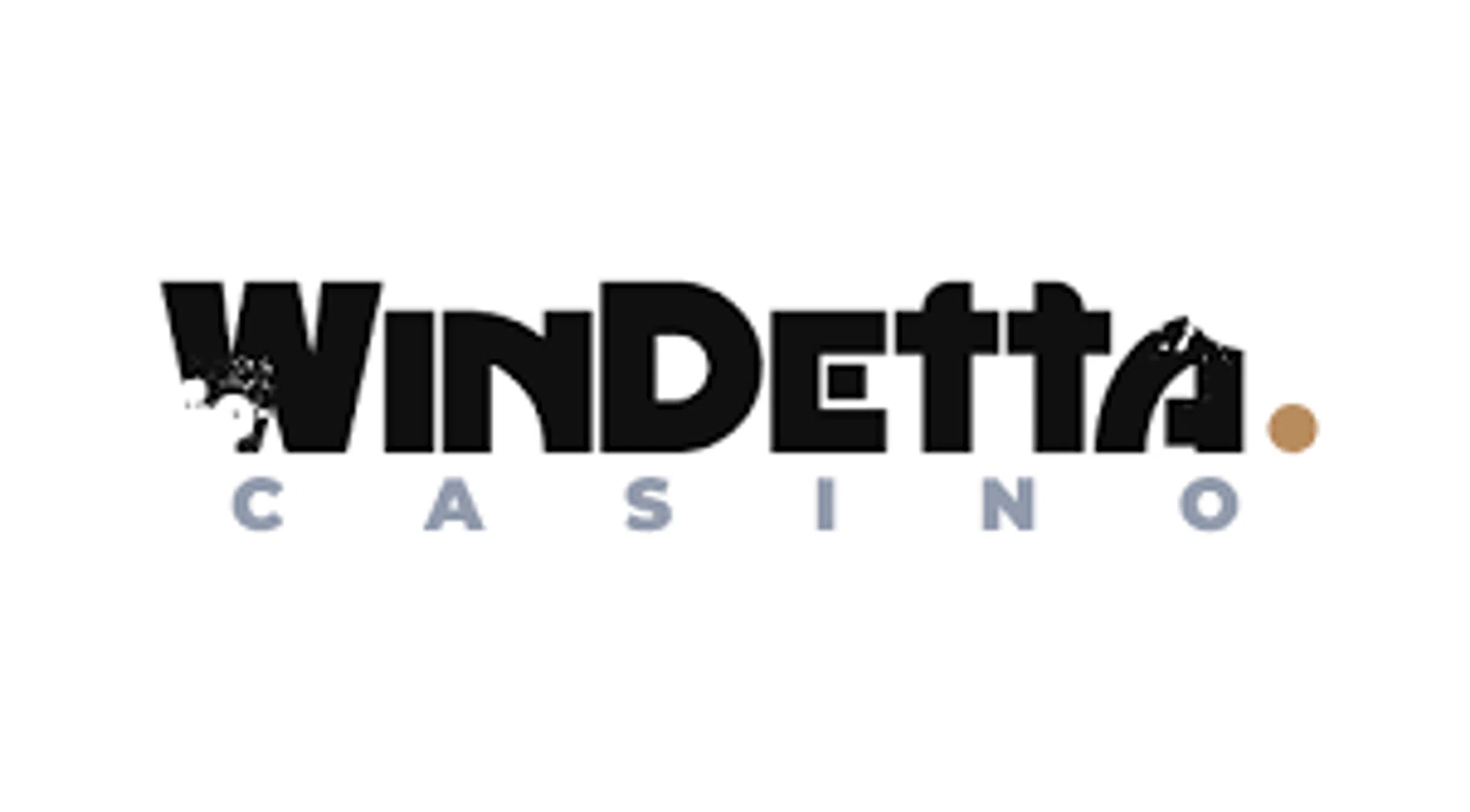 Windetta Casino Promo Codes