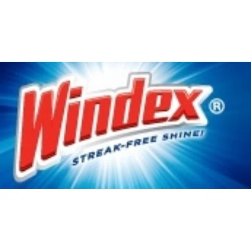 Windex