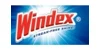 Windex