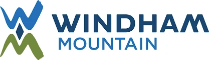 Windham Mountain