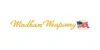 Windham Weaponry