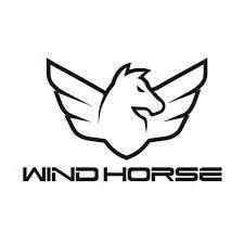 Windhorse