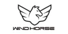 Windhorse