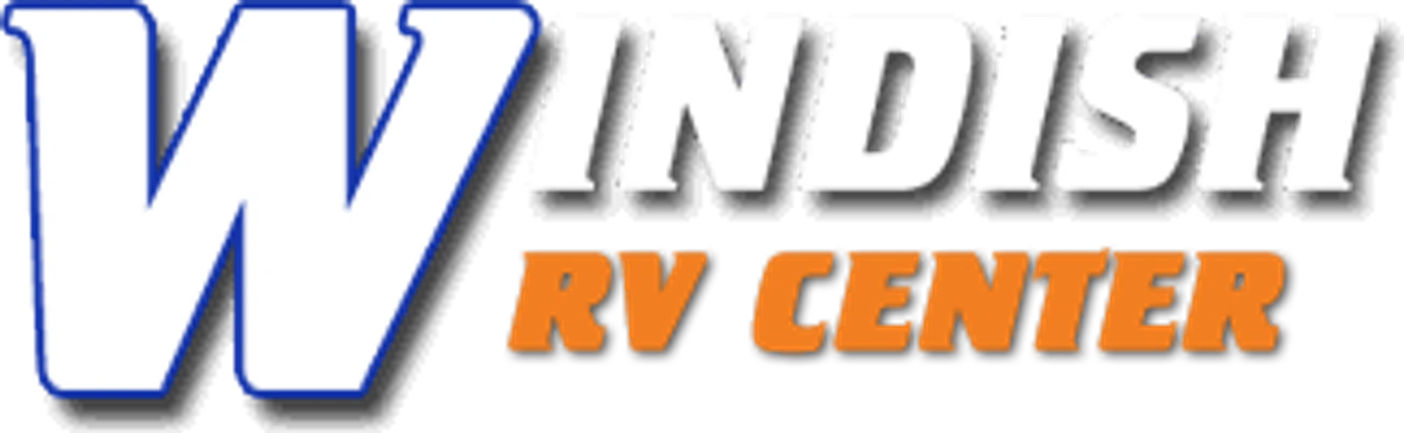 Windish RV Center