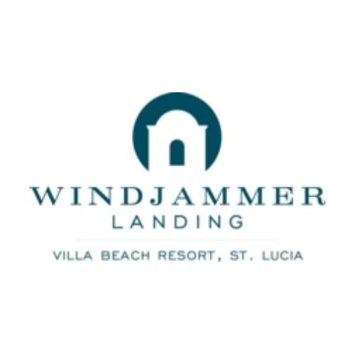 Windjammer Landing