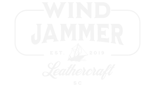 Windjammer Leathercraft