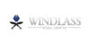 Windlass