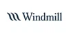 Windmill Air