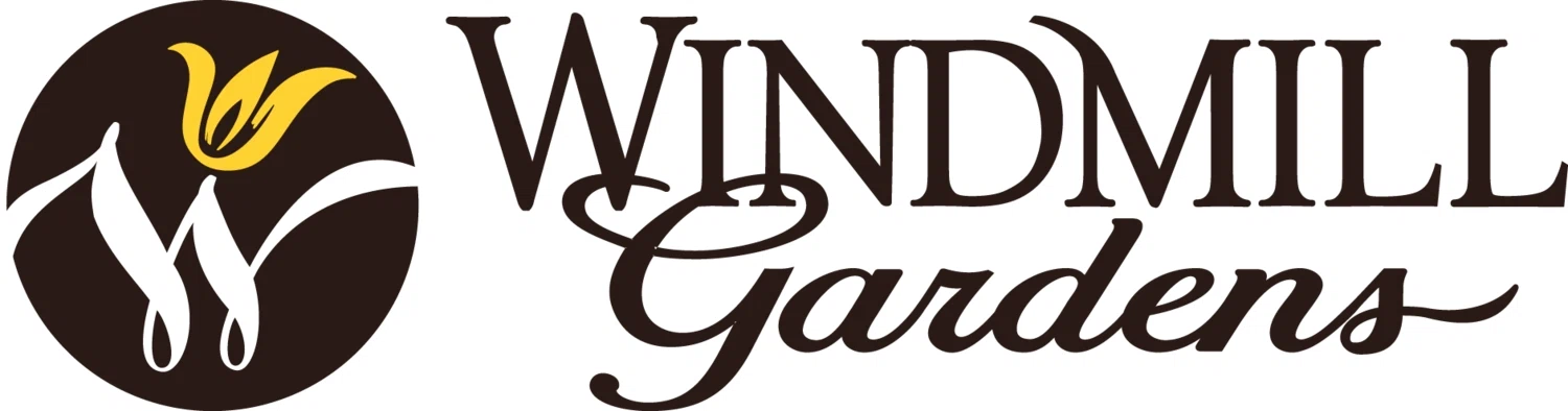 Windmill Gardens