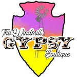 Windmill Gypsy