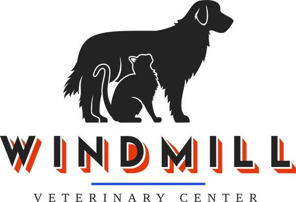 Windmill Veterinary Center