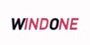 WINDONE