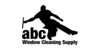 ABC Window Cleaning Supply