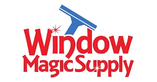 Window Magic Supply