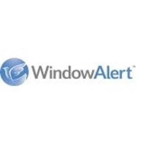 WindowAlert