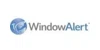 WindowAlert