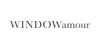 WINDOWamour