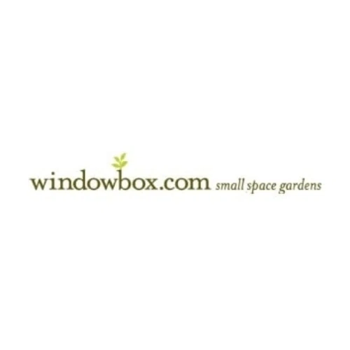 Windowbox.com