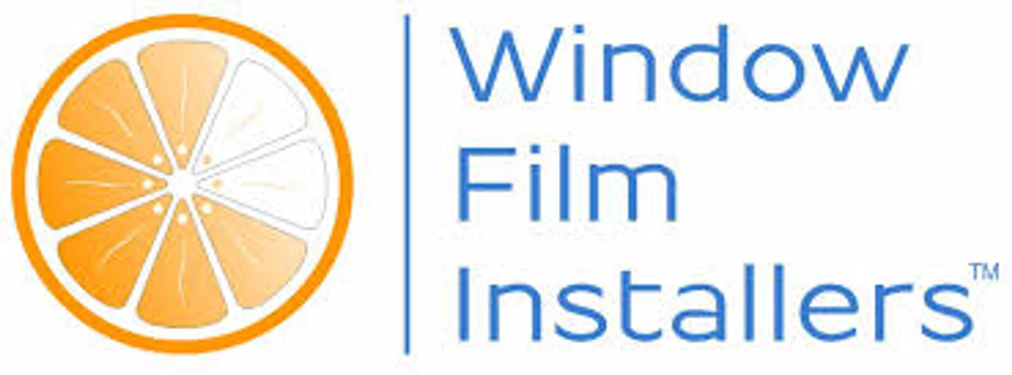 Window Film Installers