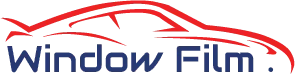 Window Film