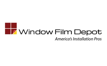Window Film Depot