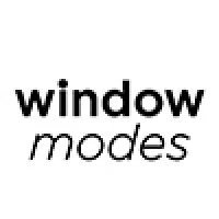 Window Modes