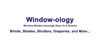 Window-ology