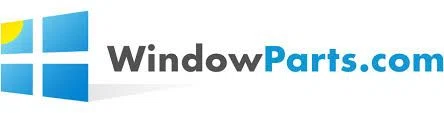 WindowParts.com