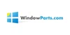 WindowParts.com