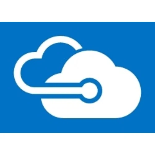 Microsoft Azure
