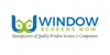 Window Screens Now
