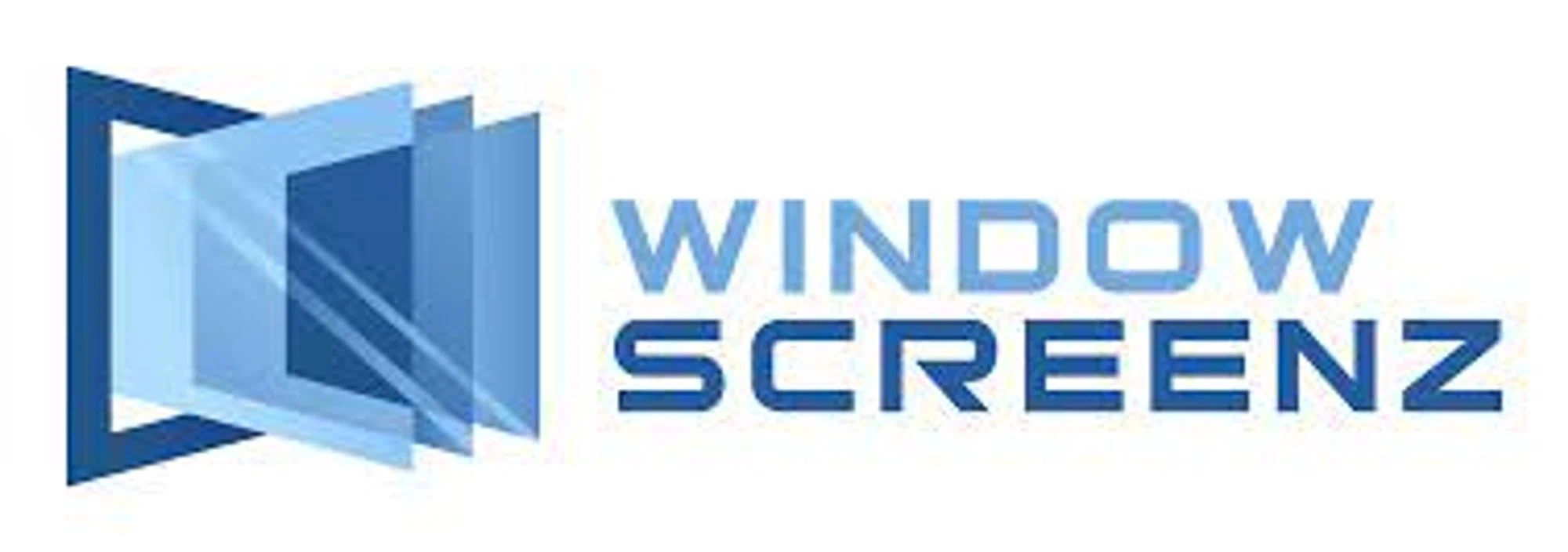 WindowScreenz