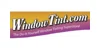 Windowtint.com