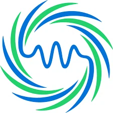Wind Pulse Energy