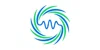 Wind Pulse Energy