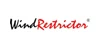 WindRestrictor Coupons WindRestrictor Coupons and Promo Code