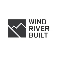 Wind River Built