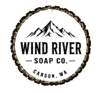 Wind River Soap Co.