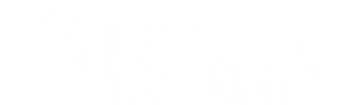 Windrock Bike Park