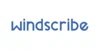 Windscribe