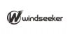 Windseeker