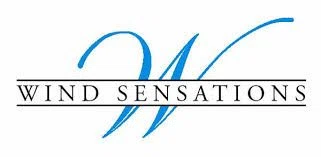 Wind Sensations