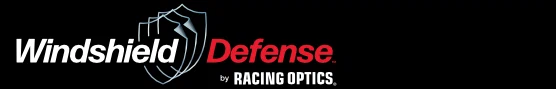 Windshield Defense