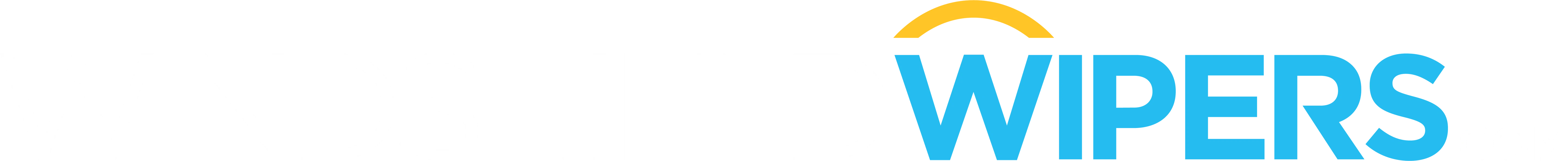Windshield Wipers Promo Codes